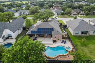 1658 Lacy Ridge Dr, Belton, TX 76513 - Photo 3
