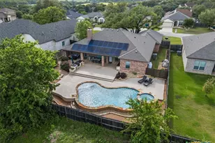 1658 Lacy Ridge Dr, Belton, TX 76513 - Photo 39