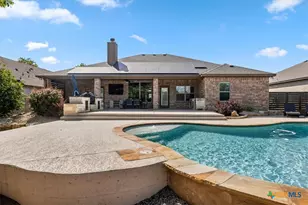 1658 Lacy Ridge Dr, Belton, TX 76513 - Photo 35
