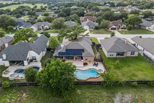 1658 Lacy Ridge Dr, Belton, TX 76513 - Photo 41