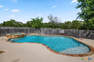 1658 Lacy Ridge Dr, Belton, TX 76513 - Photo 5