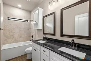 1658 Lacy Ridge Dr, Belton, TX 76513 - Photo 27