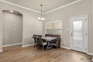 1658 Lacy Ridge Dr, Belton, TX 76513 - Photo 17