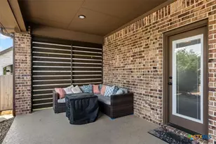 1658 Lacy Ridge Dr, Belton, TX 76513 - Photo 33