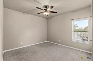 1658 Lacy Ridge Dr, Belton, TX 76513 - Photo 25