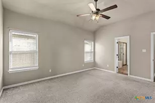 1658 Lacy Ridge Dr, Belton, TX 76513 - Photo 19