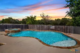 1658 Lacy Ridge Dr, Belton, TX 76513 - Photo 1