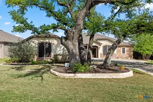 1658 Lacy Ridge Dr, Belton, TX 76513 - Photo 45
