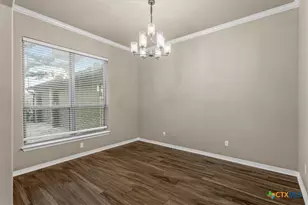 1658 Lacy Ridge Dr, Belton, TX 76513 - Photo 7