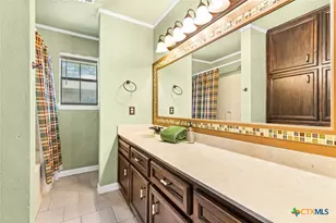 1706 Lynx Cir, Harker Heights, TX 76548 - Photo 31