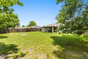 1706 Lynx Cir, Harker Heights, TX 76548 - Photo 39