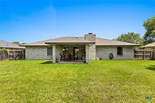 1706 Lynx Cir, Harker Heights, TX 76548 - Photo 41