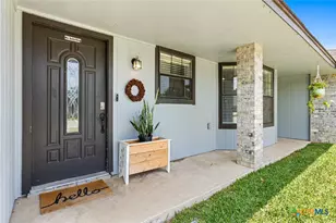 1706 Lynx Cir, Harker Heights, TX 76548 - Photo 5