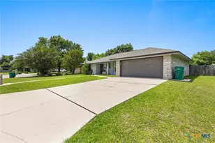 1706 Lynx Cir, Harker Heights, TX 76548 - Photo 3