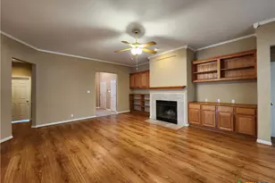 1771 Oak Glen, New Braunfels, TX 78132 - Photo 3
