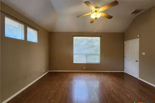 1771 Oak Glen, New Braunfels, TX 78132 - Photo 21