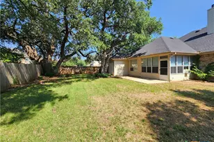 1771 Oak Glen, New Braunfels, TX 78132 - Photo 37