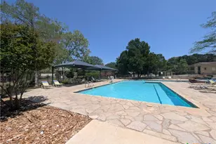 1771 Oak Glen, New Braunfels, TX 78132 - Photo 47