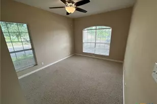 1771 Oak Glen, New Braunfels, TX 78132 - Photo 31
