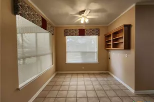 1771 Oak Glen, New Braunfels, TX 78132 - Photo 19