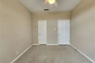 1771 Oak Glen, New Braunfels, TX 78132 - Photo 29