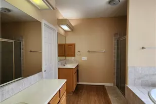 1771 Oak Glen, New Braunfels, TX 78132 - Photo 25