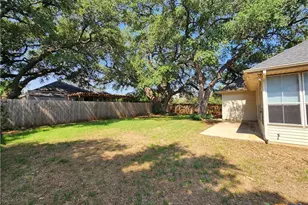 1771 Oak Glen, New Braunfels, TX 78132 - Photo 39