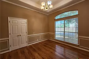 1771 Oak Glen, New Braunfels, TX 78132 - Photo 11
