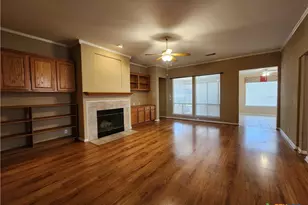 1771 Oak Glen, New Braunfels, TX 78132 - Photo 5