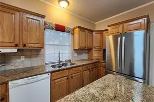 1771 Oak Glen, New Braunfels, TX 78132 - Photo 15