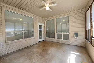 1771 Oak Glen, New Braunfels, TX 78132 - Photo 35