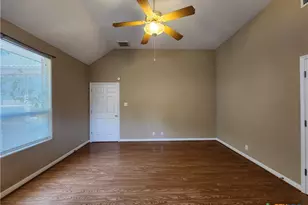 1771 Oak Glen, New Braunfels, TX 78132 - Photo 23