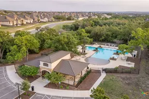 1411 Lyme Pk, Bulverde, TX 78163 - Photo 43