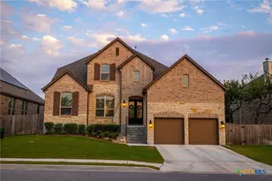 1411 Lyme Pk, Bulverde, TX 78163 - Photo 3