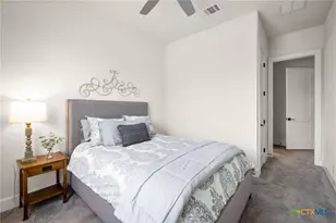 1411 Lyme Pk, Bulverde, TX 78163 - Photo 25