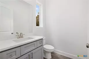 155 N Rip Ford, Spring Branch, TX 78070 - Photo 15