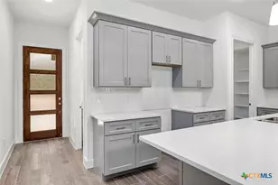 155 N Rip Ford, Spring Branch, TX 78070 - Photo 5