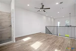 155 N Rip Ford, Spring Branch, TX 78070 - Photo 11