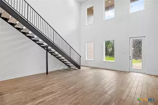 155 N Rip Ford, Spring Branch, TX 78070 - Photo 9