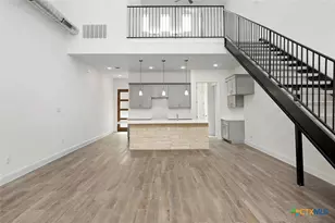 155 N Rip Ford, Spring Branch, TX 78070 - Photo 7