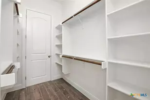 155 N Rip Ford, Spring Branch, TX 78070 - Photo 13