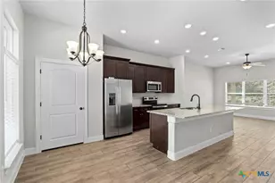 229 High Dr, Spring Branch, TX 78070 - Photo 5