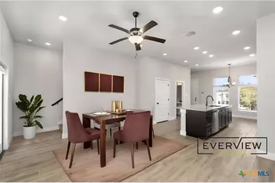 229 High Dr #B, Spring Branch, TX 78070 - Photo 9