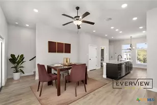 229 High Dr, Spring Branch, TX 78070 - Photo 9