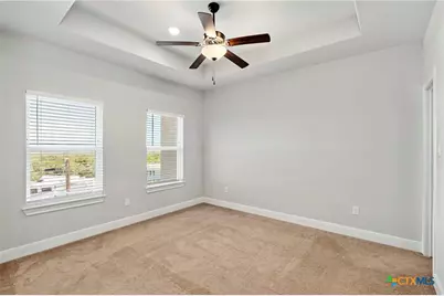 229 High Dr #B, Spring Branch, TX 78070 - Photo 15