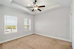 229 High Dr, Spring Branch, TX 78070 - Photo 15