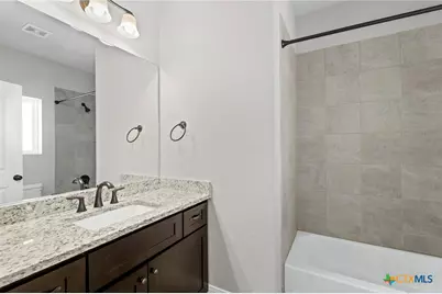 229 High Dr #B, Spring Branch, TX 78070 - Photo 13