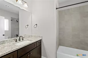 229 High Dr, Spring Branch, TX 78070 - Photo 13