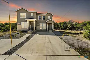 229 High Dr, Spring Branch, TX 78070 - Photo 1