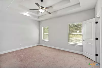 229 High Dr #B, Spring Branch, TX 78070 - Photo 11